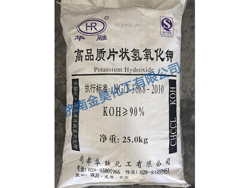順酐的發(fā)展現(xiàn)狀是怎樣的？