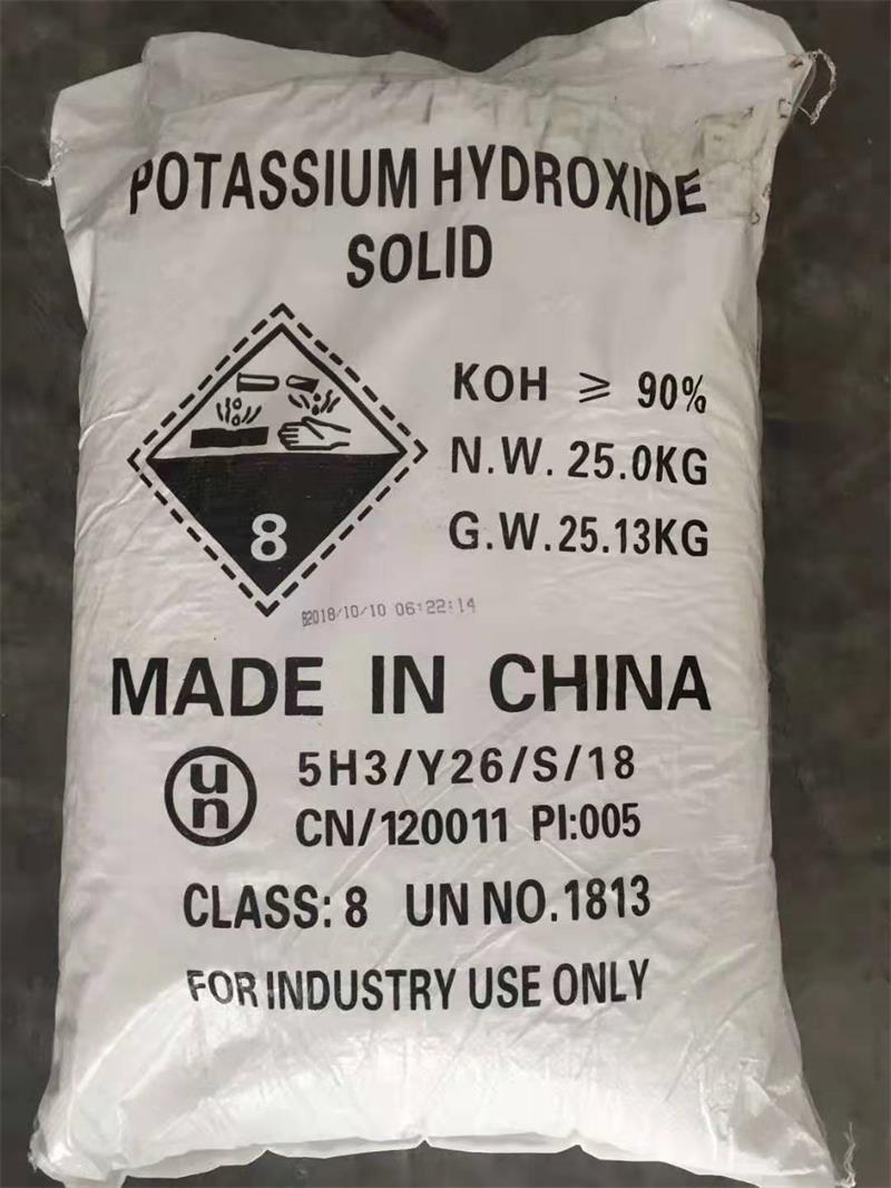 三聚磷酸鈉主要是用來(lái)做什么的？
